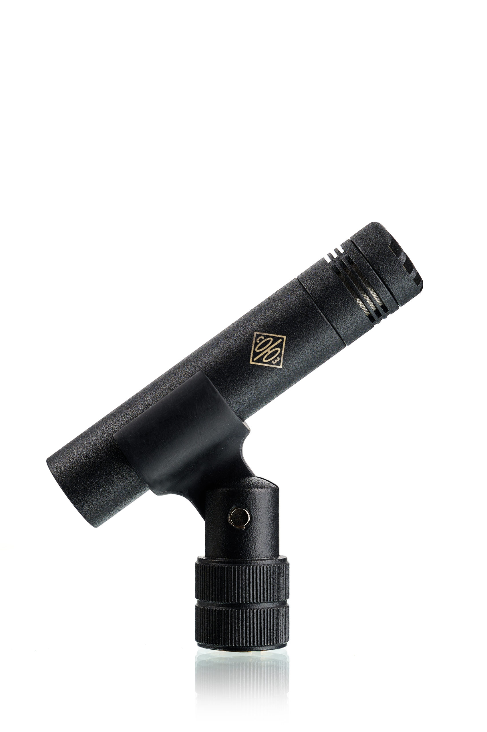Soyuz Microphones 011 Fet-m - Pack Micro - Variation 2