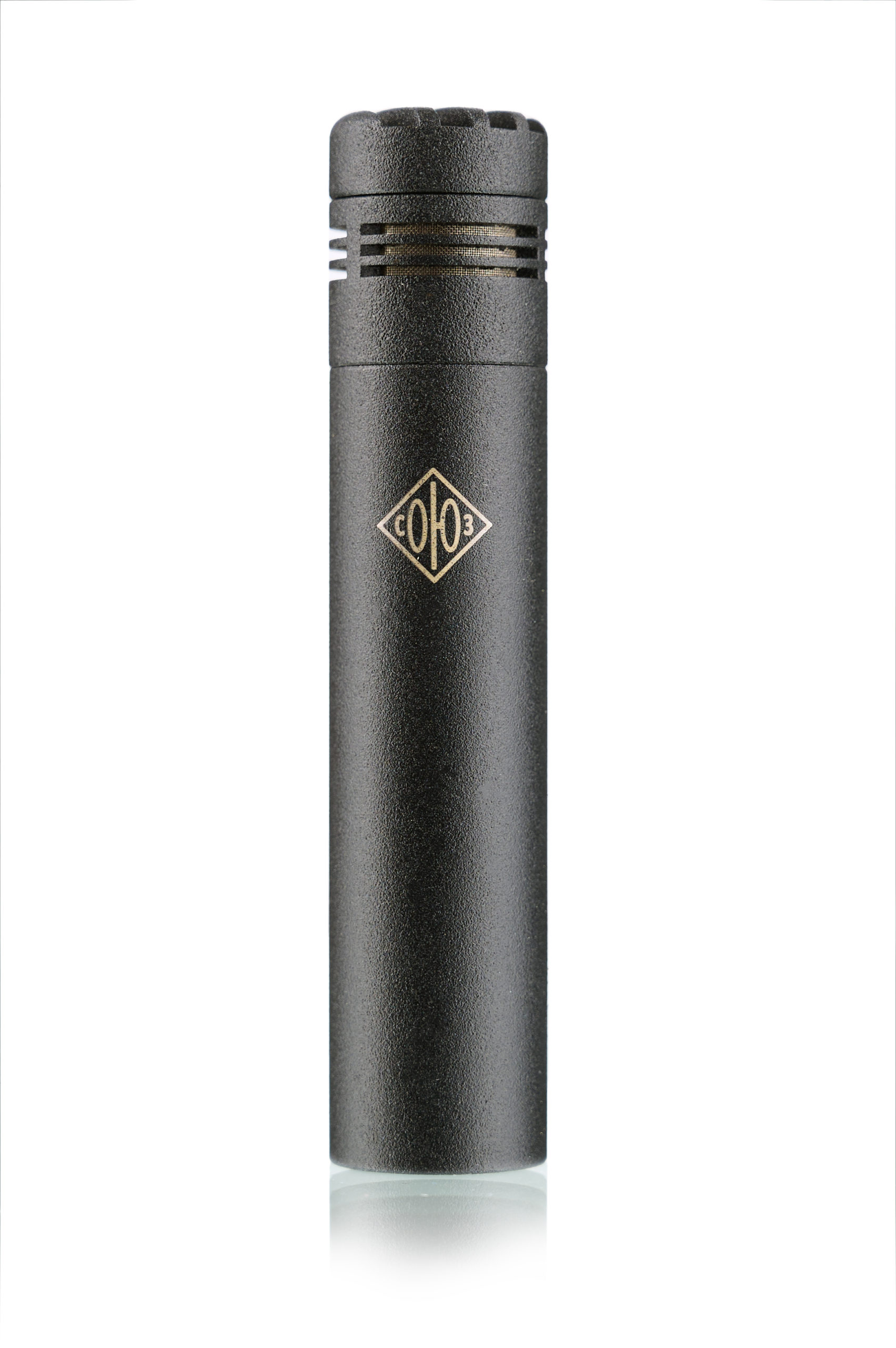 Soyuz Microphones 011 Fet-m - Pack Micro - Variation 1