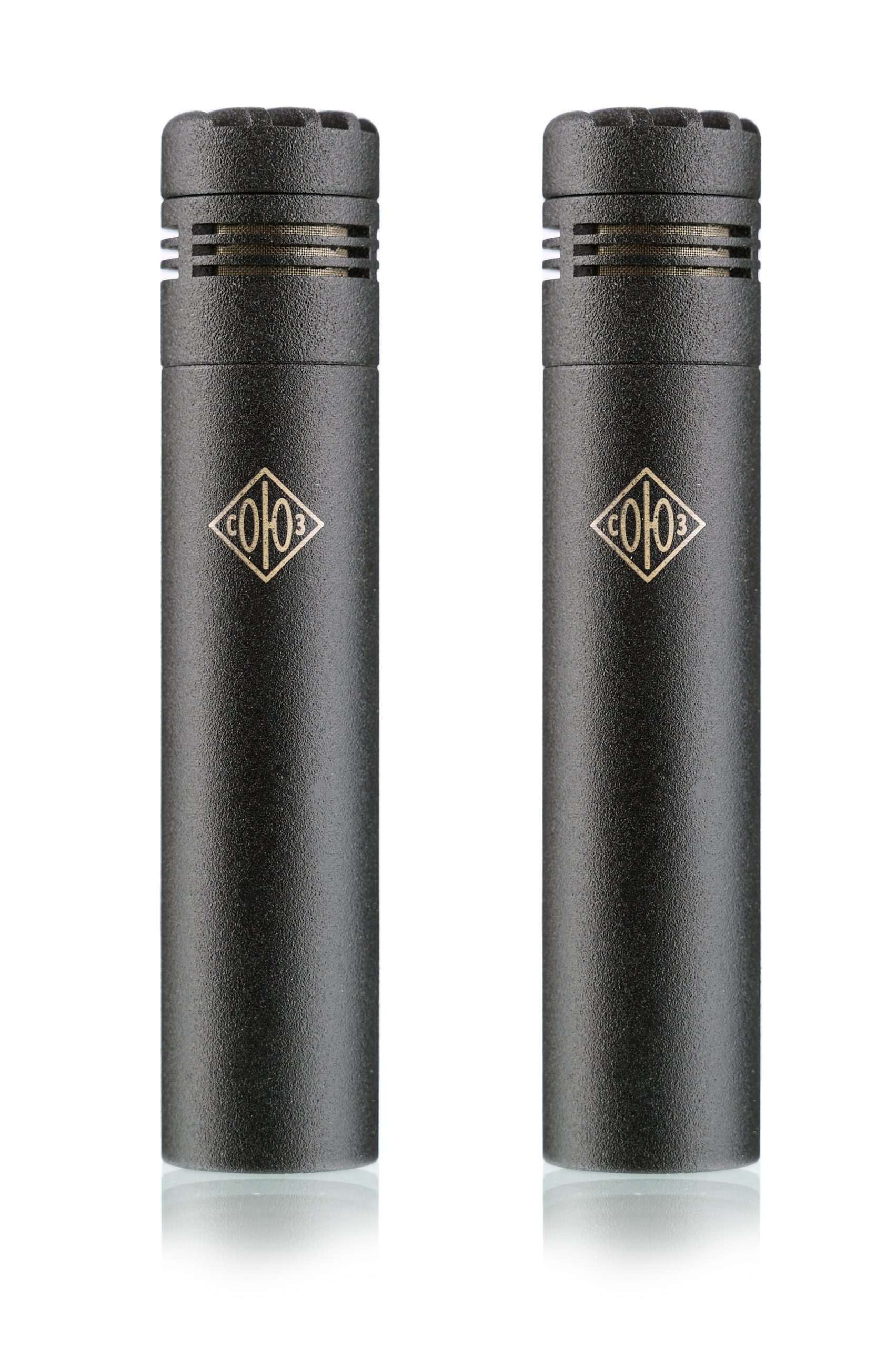 Soyuz Microphones 011 Fet-m - Pack Micro - Variation 3