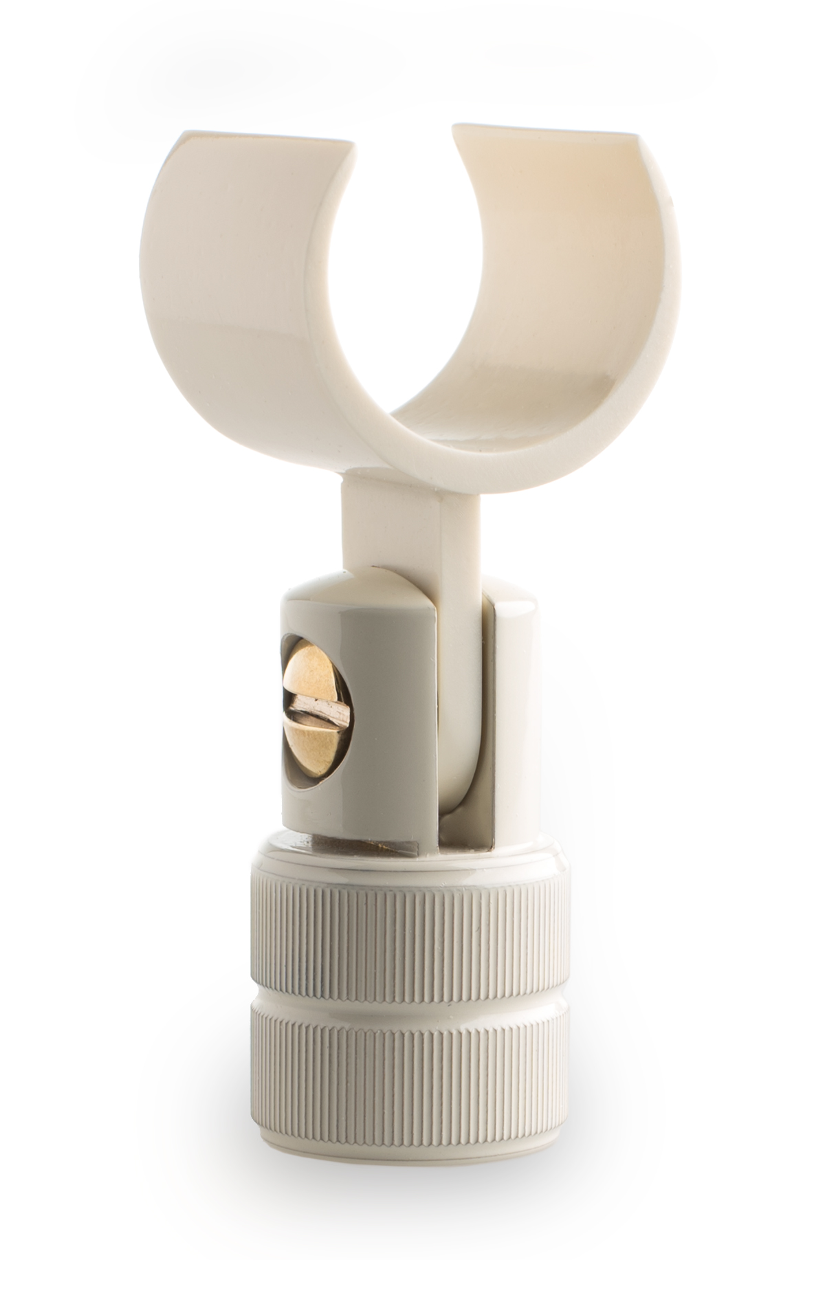 Soyuz Microphones 013 Fet - Micro Statique Petite Membrane - Variation 4