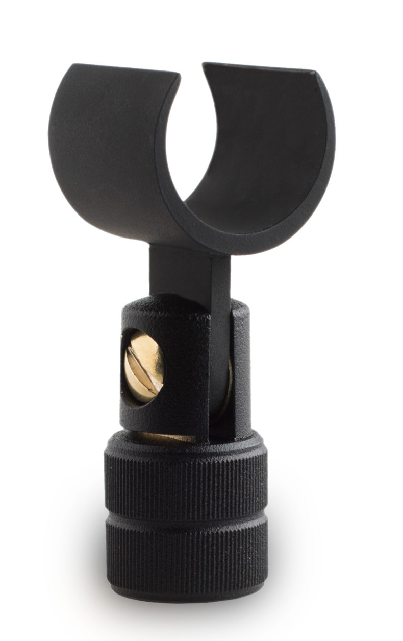 Soyuz Microphones 013 Fet-mac-b - Pack Micro - Variation 2