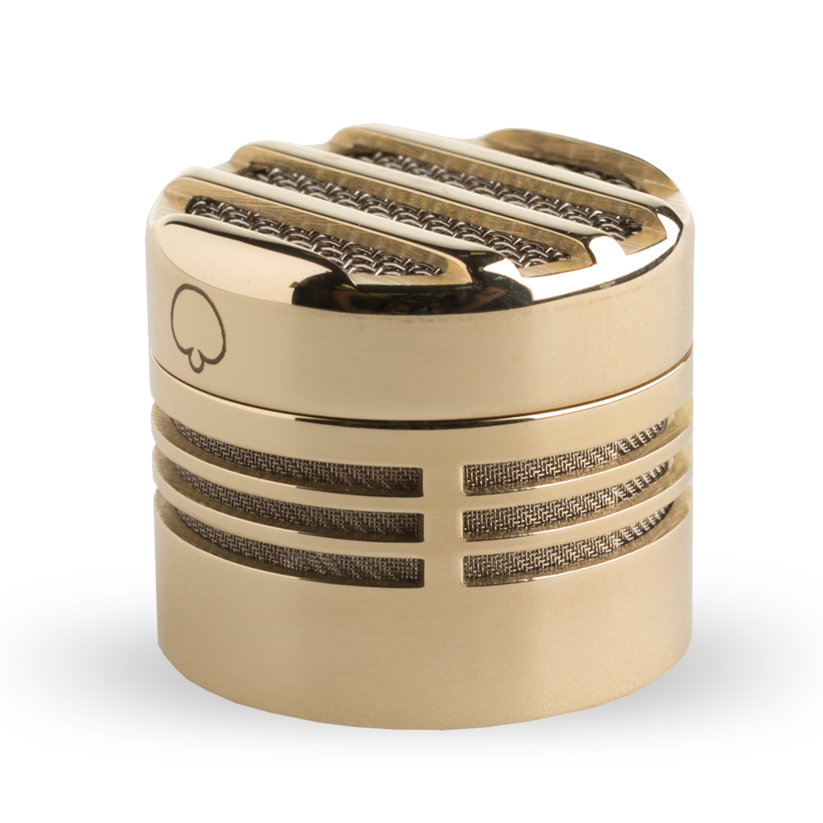 Soyuz Microphones 013 Fet-mac - Pack Micro - Variation 1