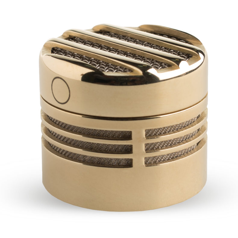 Soyuz Microphones 013 Fet-mac - Pack Micro - Variation 4
