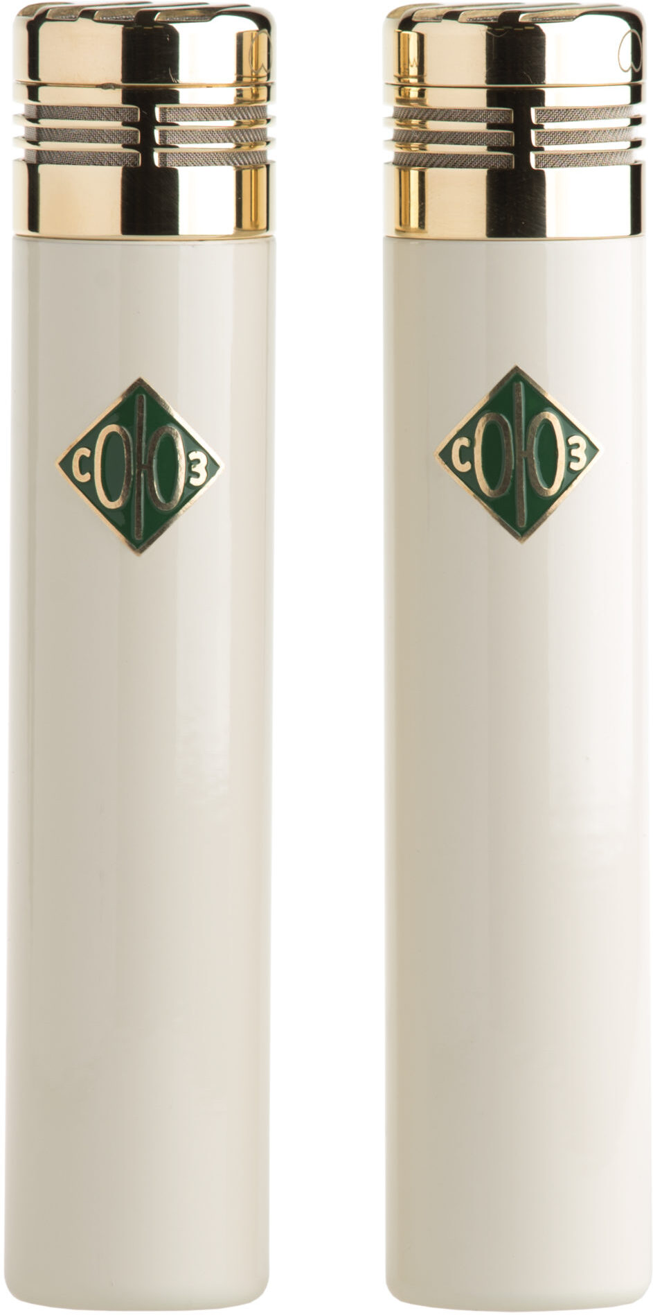 Soyuz Microphones 013 Fet-m - Pack Micro - Main picture