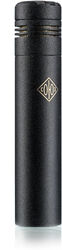 Micro instrument Soyuz microphones 011 FET