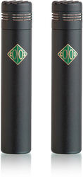 Pack micro  Soyuz microphones 013 FET-M-B