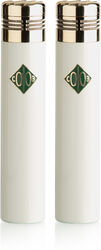 Pack micro  Soyuz microphones 013 FET-MAC
