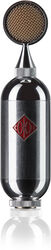 Micro statique large membrane Soyuz microphones 023