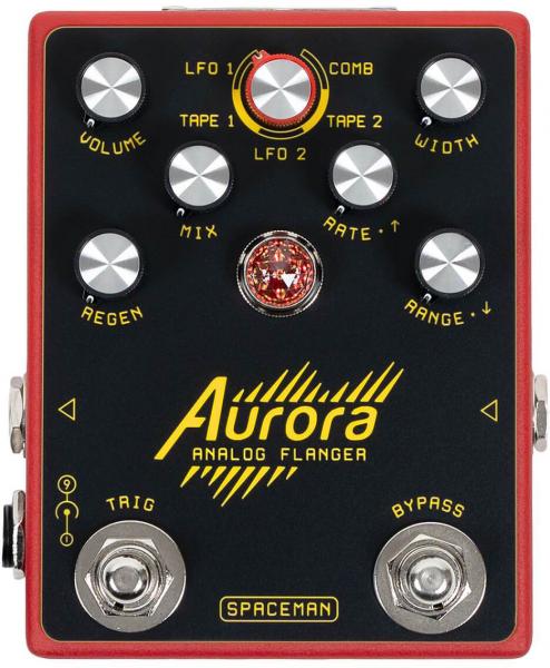 aurora-flanger-standard-red-