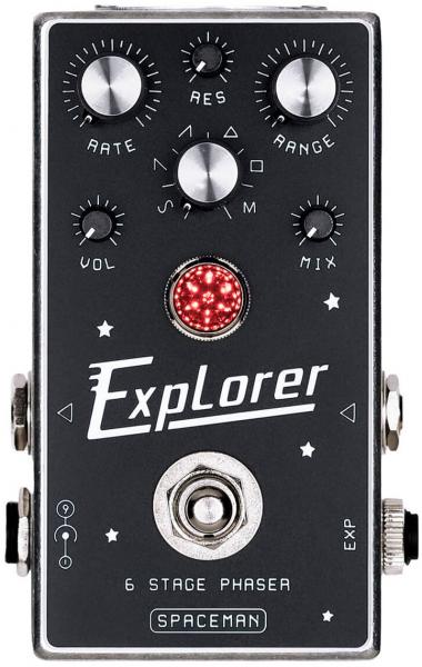 explorer-6-stage-phaser-silver