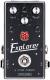 Explorer 6 Stage Phaser - Silver