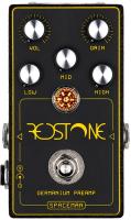 Red Stone Boost/Overdrive - Carbonado