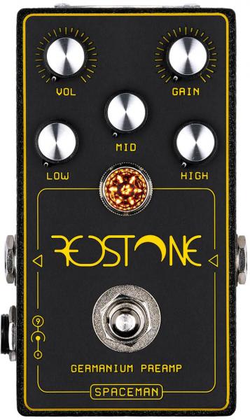 red-stone-boost-overdrive-