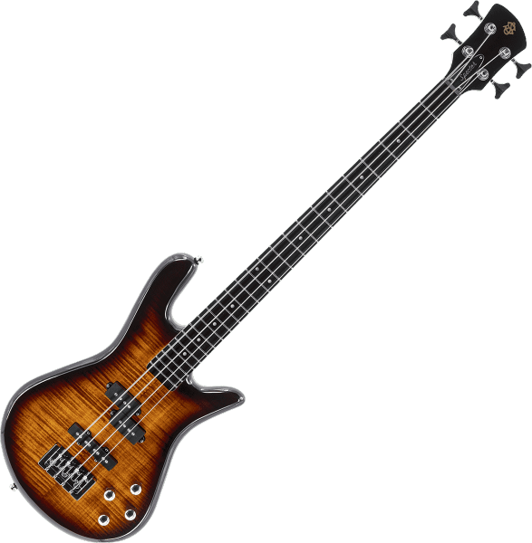 Specter　Legend4 Spector Legend 4 | eBay