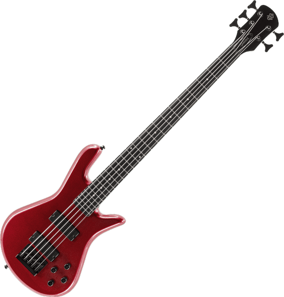 【5弦】Specter/スペクター PERFORMER 5 Performer 5 by Spector Bass Guitars