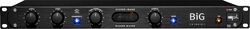 Processeur d'effets  Spl BiG Studio