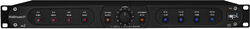 Convertisseur Spl MixDream XP Mk2