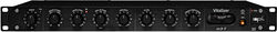 Processeur d'effets  Spl Vitalizer Mk3-T