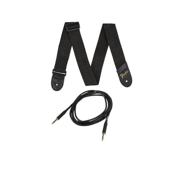 Squier Affinity Series Precision Bass Pj Pack (lau) - Brown Sunburst - Basse Électrique Solid Body - Variation 4