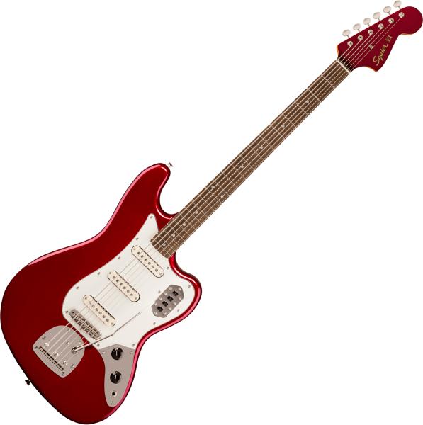 bass-vi-classic-vibe-ltd-3s-