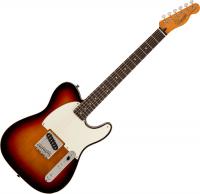 Classic Vibe '60s Custom Esquire FSR Ltd - 3 color sunburst