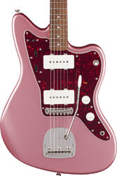 FSR Classic Vibe 60s Jazzmaster Ltd - burgundy mist