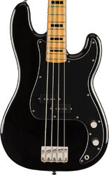 Classic Vibe '70s Precision Bass - black