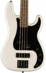 Contemporary Active Precision Bass PH - pearl white