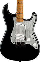 Contemporary Stratocaster Special (MN) - black