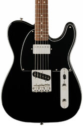 Guitare électrique rétro rock Squier Classic Vibe '60s Telecaster SH - Black