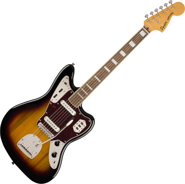 jaguar-classic-vibe-70s-2019-