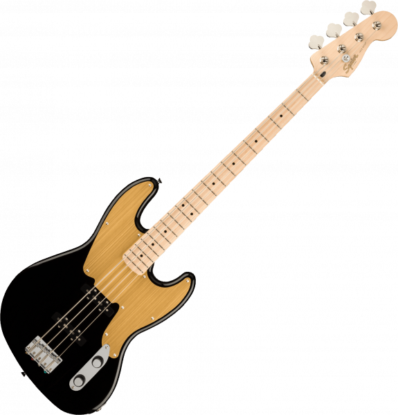 ベース Squier Jazz Bass Amazon | Squier by Fender エレキベース Classic Vibe '70s