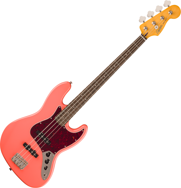 jazz-bass-60s-classic-vibe-lau