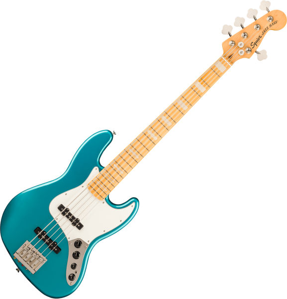 jazz-bass-70s-active-v-classic