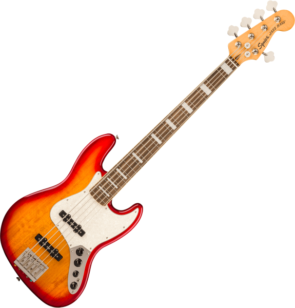 jazz-bass-70s-active-v-classic