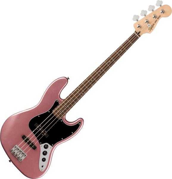 jazz-bass-affinity-2021-lau-