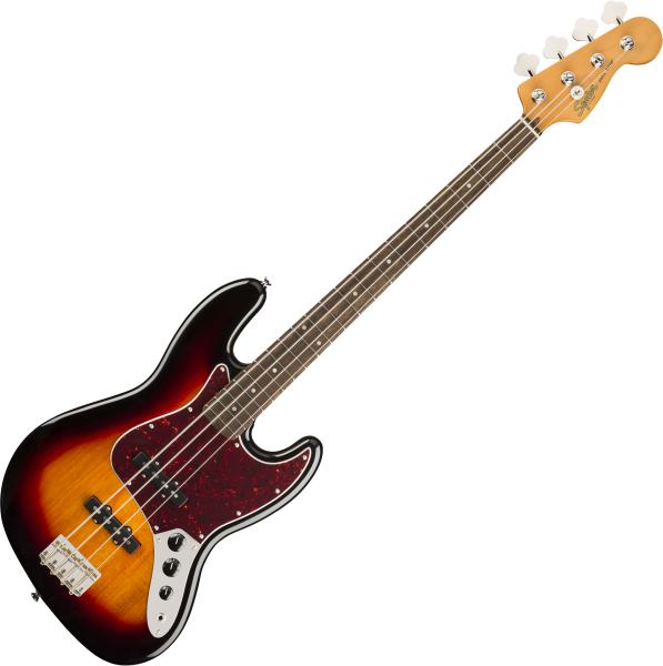 jazz-bass-classic-vibe-60s-
