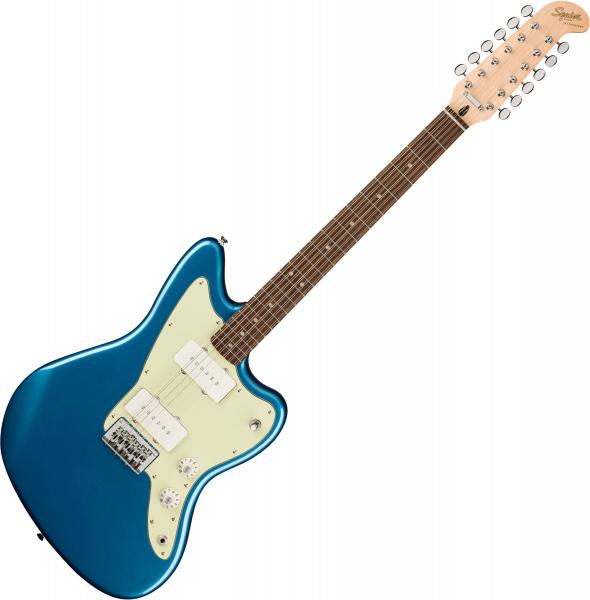 jazzmaster-xii-paranormal-2s-