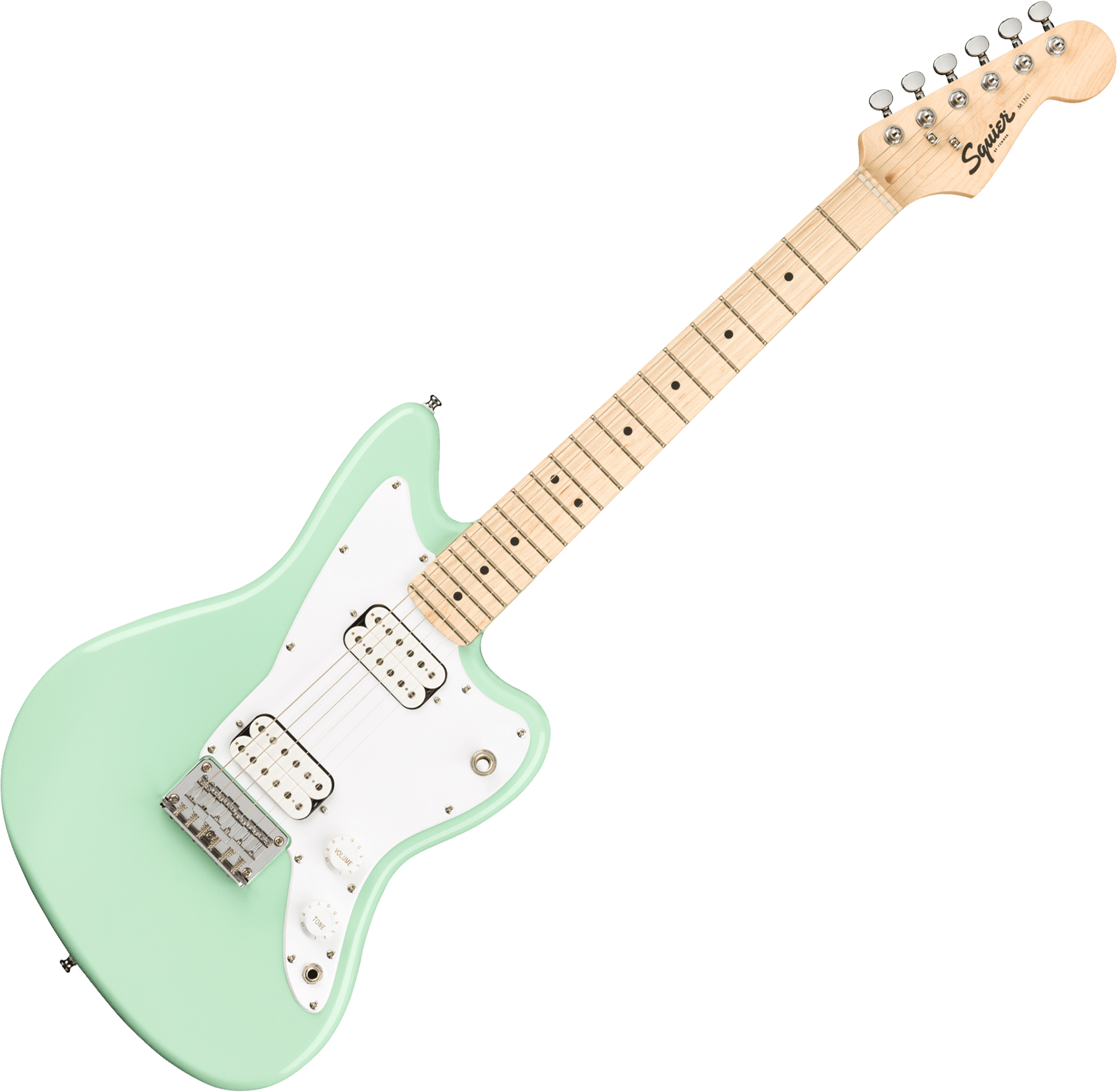 Электрогитара fender squier affinity jazzmaster. Squier classic vibe stratocaster 60s. Гитара fender squier. Электрогитара fender squier mustang. Гитара squier.