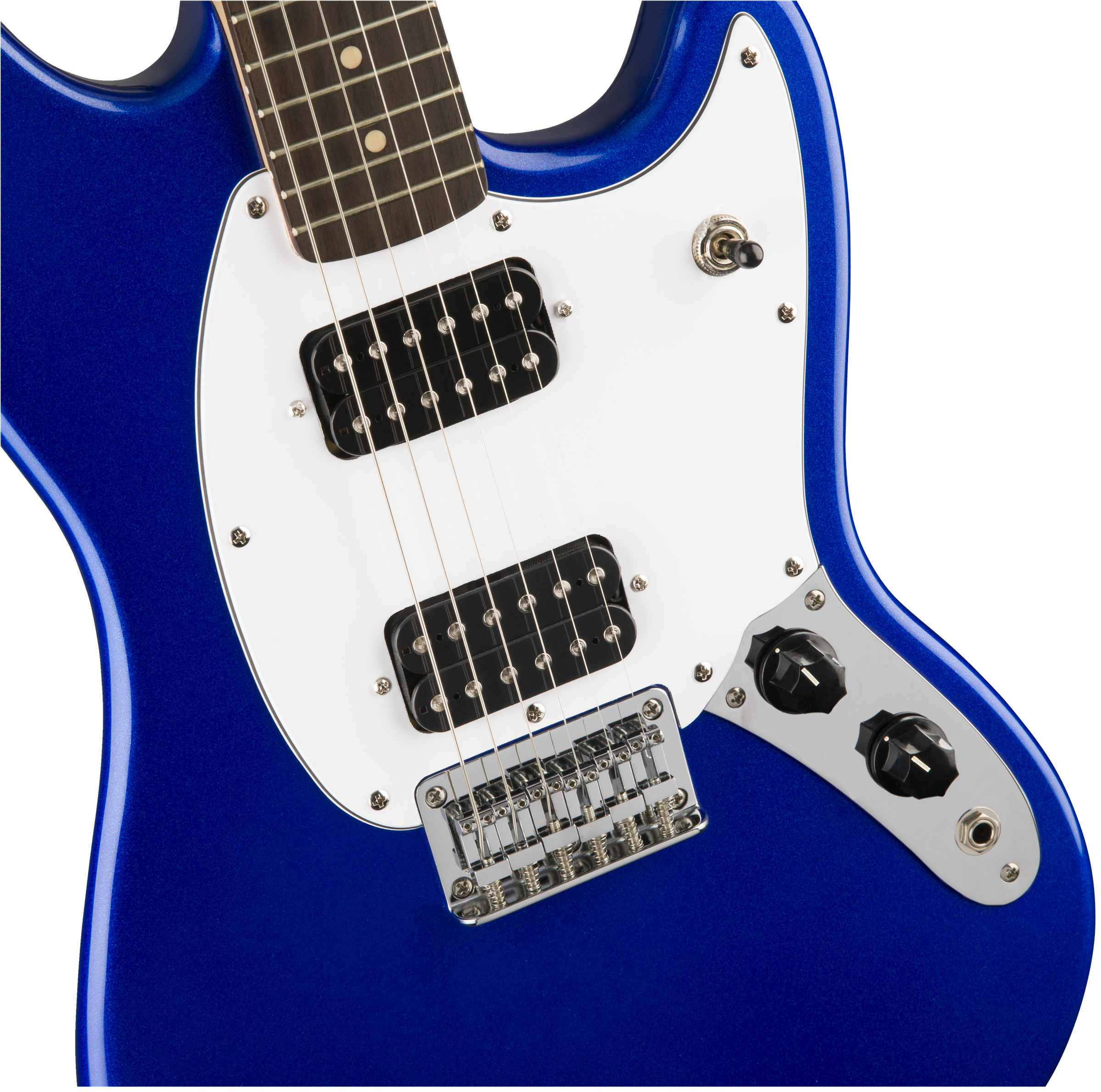 Гитара Fender Squier Купить