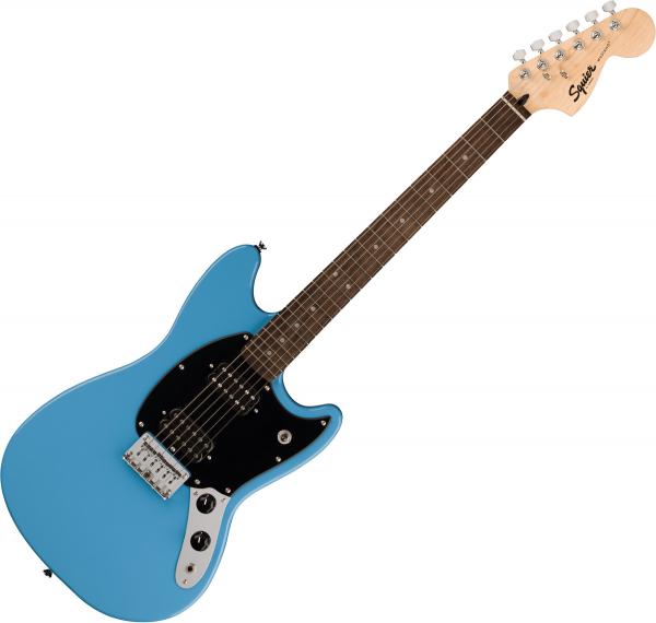 mustang-sonic-ht-hh-lau-600-