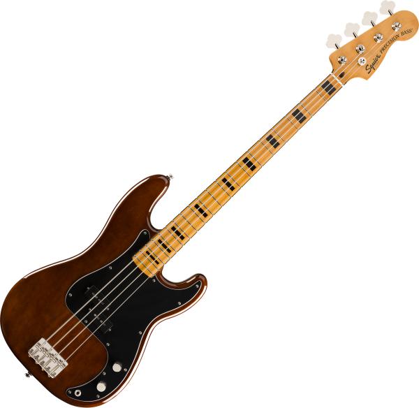 Squier Classic Vibe '70s Precision Bass 2019