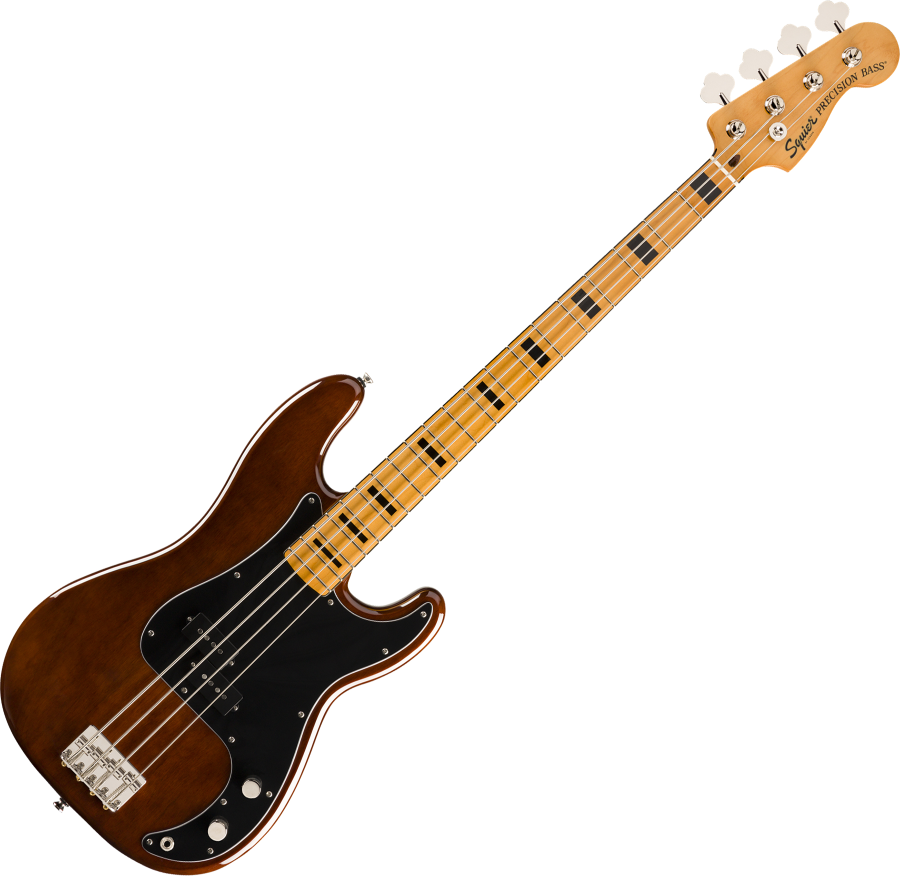Гитара Fender Squier Купить