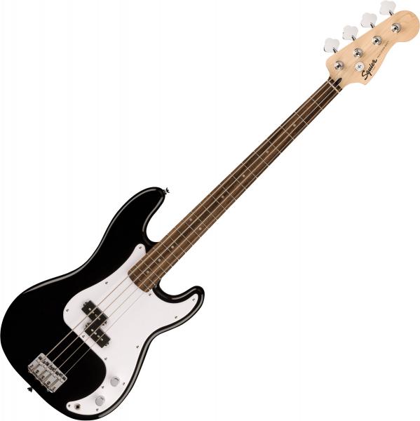 precision-bass-sonic-lau-600-
