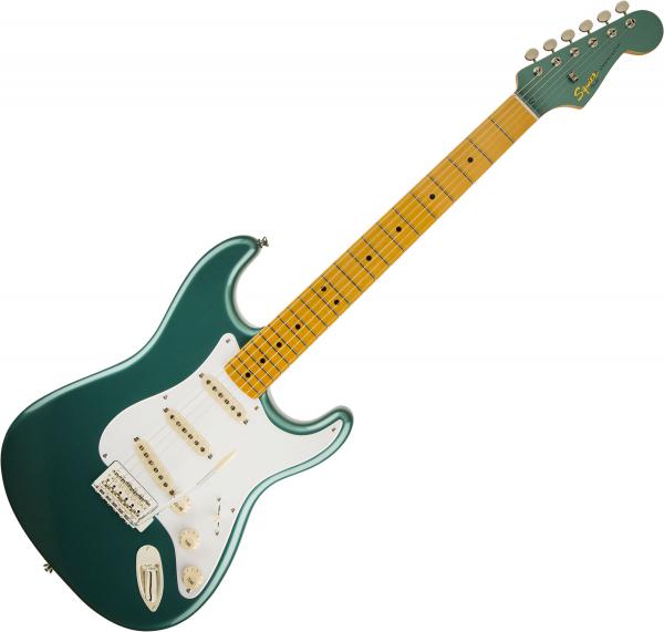 Squier 60s stratocaster hotsell
