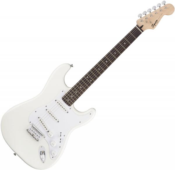 strat-bullet-ht-sss-rw-600-