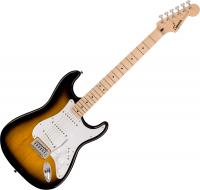 Sonic Stratocaster - 2-color sunburst