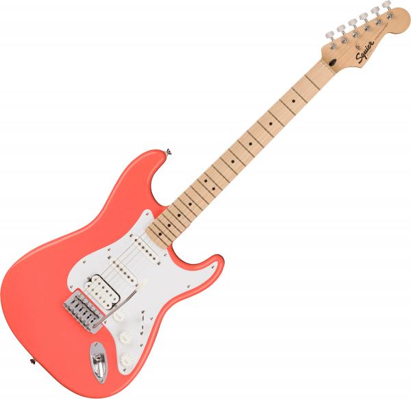 Fender, Squier - Affinity Stratocaster - Elektrische gitaar - Catawiki