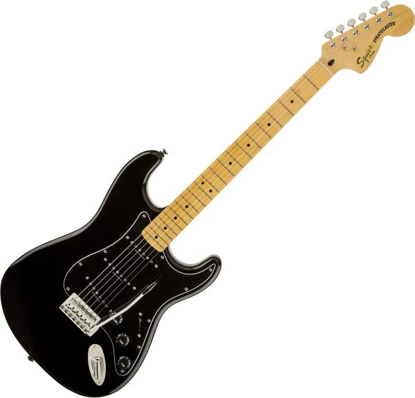 Squier  Vintage Modified 70 Stratocaster
