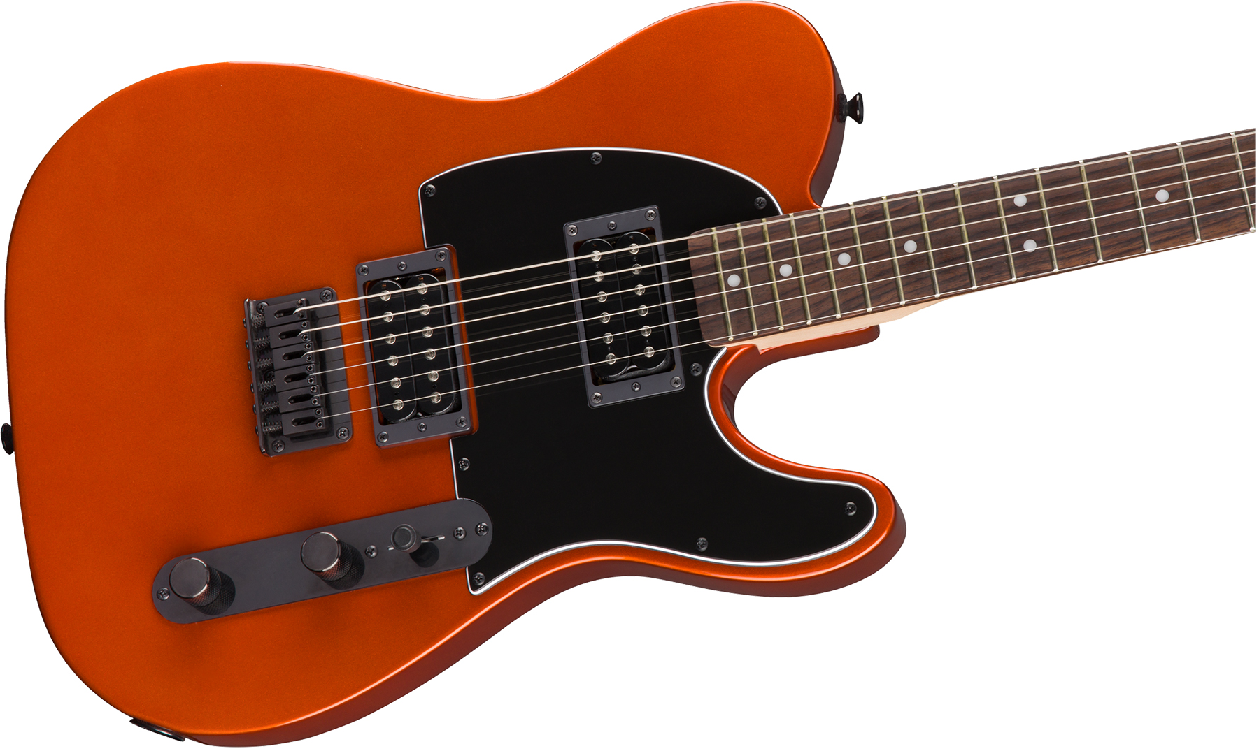 Squier affinity telecaster. Скваер телекастер. Электрогитара Fender Squier HH. Фендер скваер телекастер. Электрогитара Squier Affinity Telecaster Special.